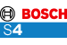 BOSCH S4